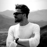 Muhammet özcan's Photo