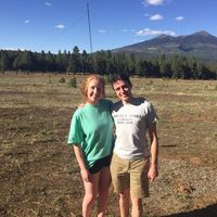 Фотографии пользователя Naomi Boon