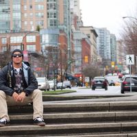 Jansen Balberdi's Photo