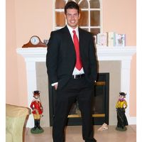 Joe Nicolosi的照片