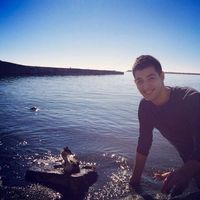 Photos de Igor Stepanchenko