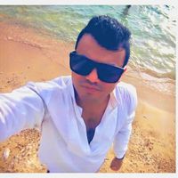 Ashish Sunar的照片