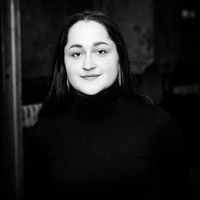 Anna Fedyna的照片