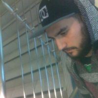 Фотографии пользователя Aaron Quesada