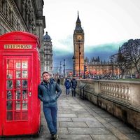 Rafa Favaro的照片