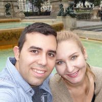 Daniel Nebot's Photo