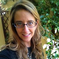 Photos de Cecilia Pozzi