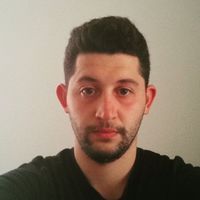 Fotos de Serdar Kulakoglu