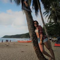 Dorothee Dober的照片