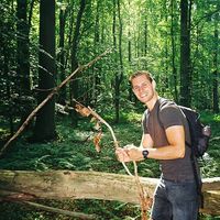 Jonas Lagast的照片