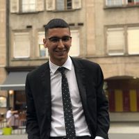 Massimo Sordillo's Photo