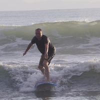 Jack Spektor's Photo