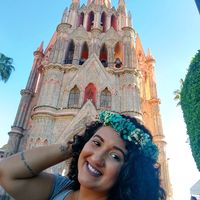 Photos de Juliana Schneider