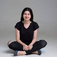 Keti Barateli的照片