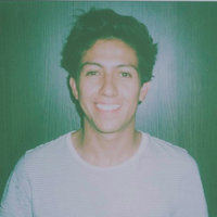 Jose Sarmiento's Photo