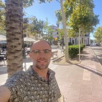 Fotos de Pau Ballesteros Garcium