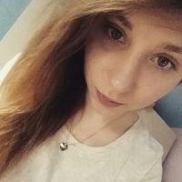 Patrycja Biernacka's Photo