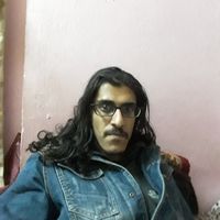 Фотографии пользователя Kushal Pantum