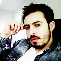Kubilay Özyalçın's Photo
