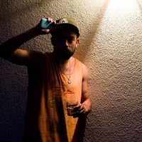 Ivo Castillo's Photo