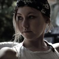 Hannah Hänni's Photo