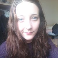 Lola Kennedy的照片