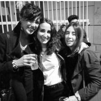 Daria Roncallo's Photo