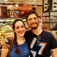 Fotos von Elias Keller