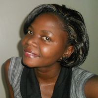 Sharon Lavone Achen's Photo