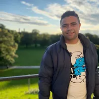 Camilo  Rubiano的照片