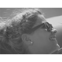 Tamara Brand的照片