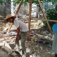 Fiki Firmansyah's Photo