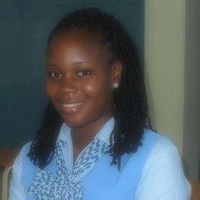 Le foto di Shawna Williams-Pinnock