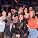 Encuentro de Viajeros + Cerveza Gratis !!!'s picture