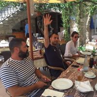 Photos de Mihai  Cot