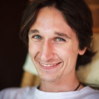 Francesco Colturi的照片