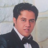 Hamidreza Zeidabadinejad的照片