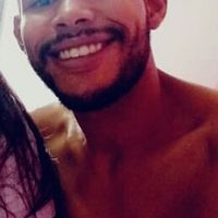 Jean Lukas Murin's Photo