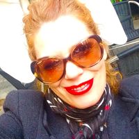 Youl  Monroy's Photo