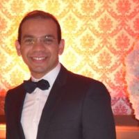 Karim Mohammed的照片