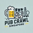 Pub Crawl  's picture