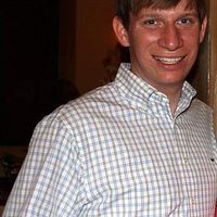 Corbin Brand's Photo