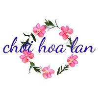 choi hoa lan's Photo