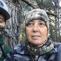 Sheila Bradford's Photo