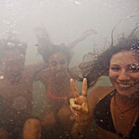 Vana Kevorkian's Photo