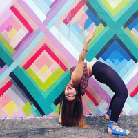 Gabriela Orellana的照片