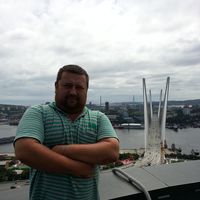 Den Shamrilo的照片