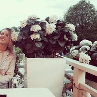 Valovik Viktoria's Photo