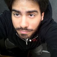 Fotos von Erick Zapatum