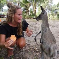 Fotos de Sylvie Willemarck